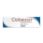 Clobezan® Ungüento