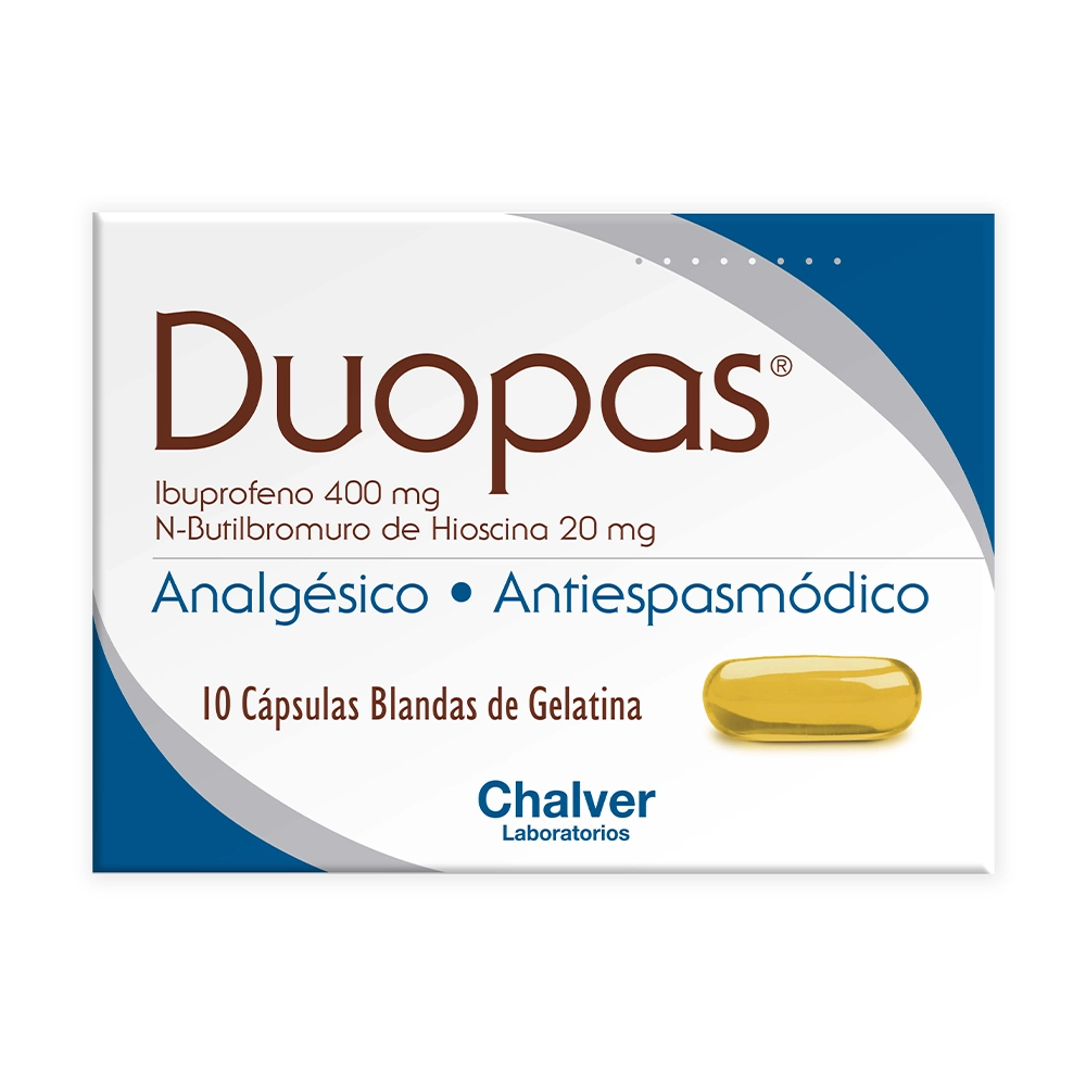 duopas-capsulas-blandas Duopas® Cápsulas Blandas - Imagen 1