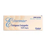 Estermax® Crema