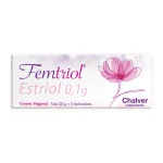 Femtriol® Crema