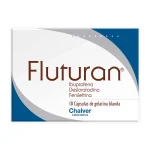 Fluturan®