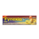 Fynexin® Gel