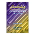 Lactulax® Jarabe
