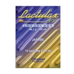 Lactulax® Sobres