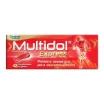 Multidol® Express