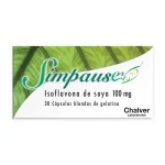 Simpause®