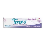 Terex®