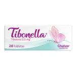 Tibonella®