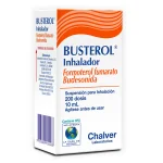 Busterol® Suspensión