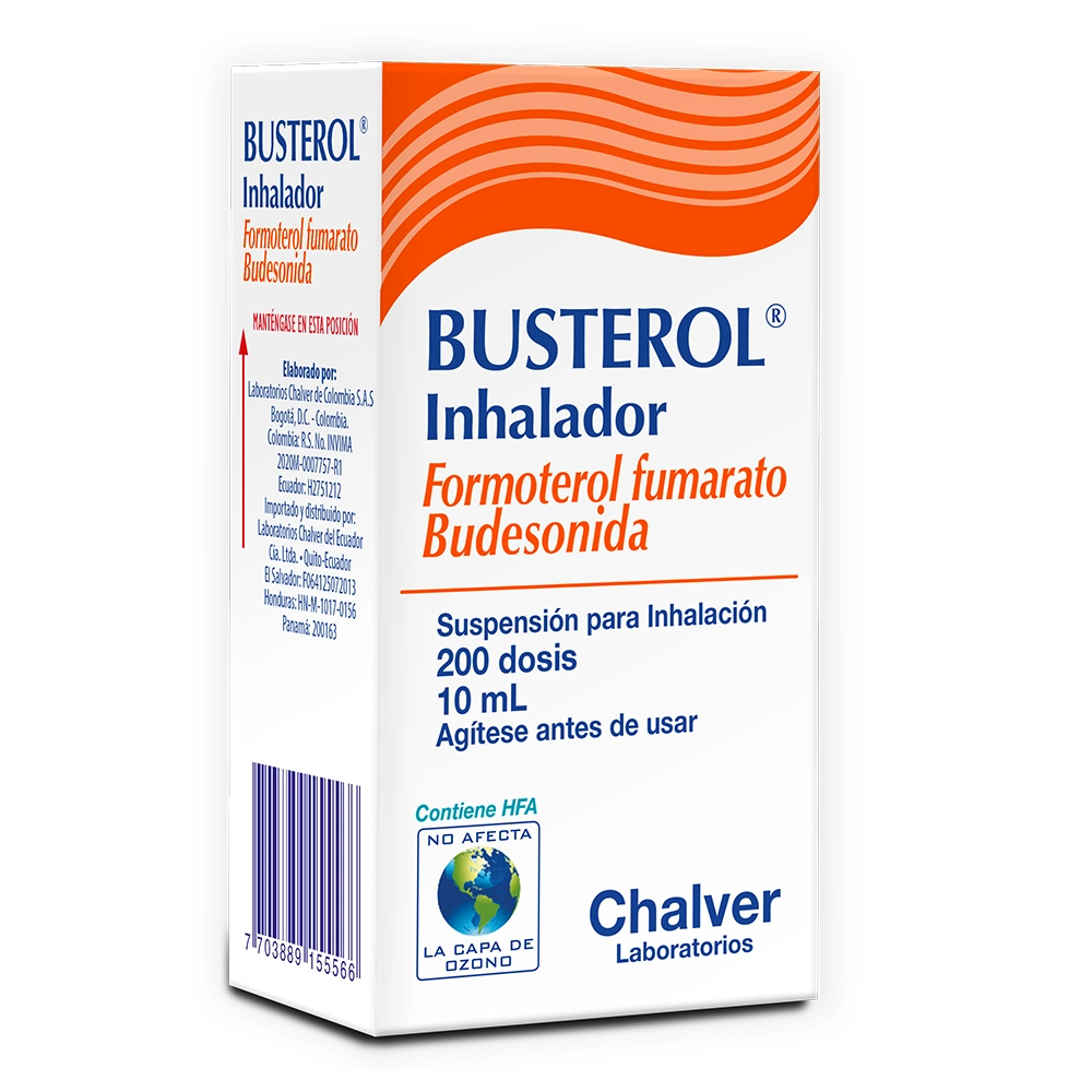 busterol-suapension-2 Busterol® Suspensión - Imagen 1