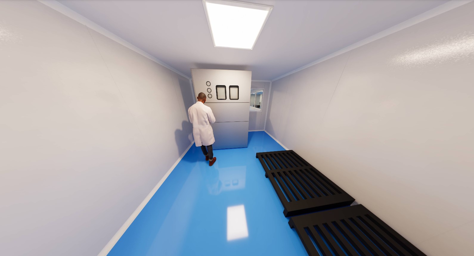 render-proyectos-2