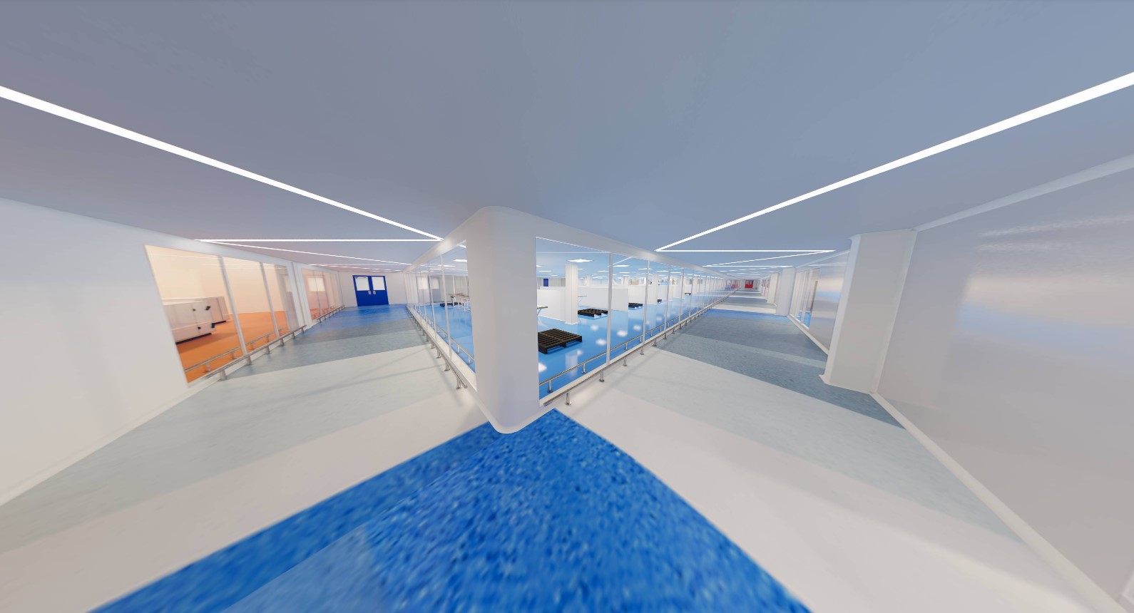 render-proyectos-3