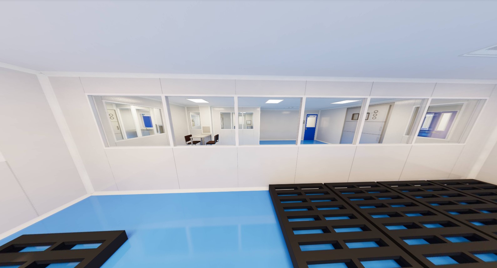 render-proyectos-4